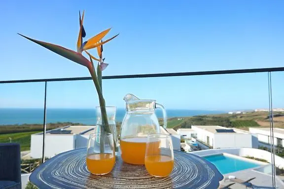 Luxury Oceanfront - 24k