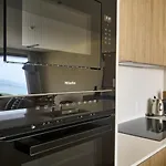 Appartamento Luxury Oceanfront - 24k Lourinhã