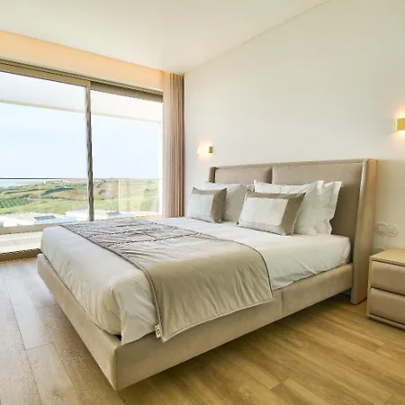 公寓 Luxury Oceanfront - 24k