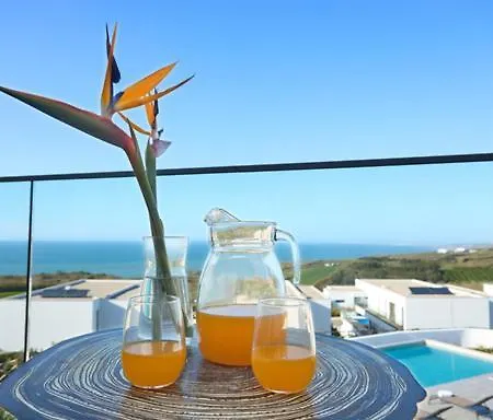 Luxury Oceanfront - 24k