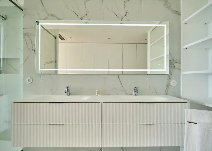 Luxury Oceanfront - 24k * Lourinhã