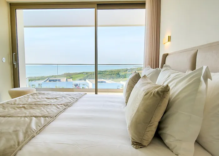 Luxury Oceanfront - 24k Διαμέρισμα